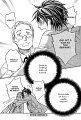 The Tyrant Who Fall In Love v05 c02 - 031